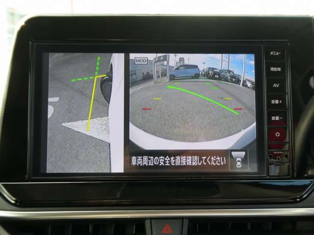 複数画像13