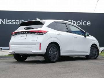 複数画像2