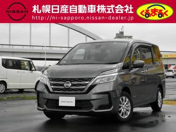 2.0 XV 4WD アラウンドビュー　車線逸脱警報