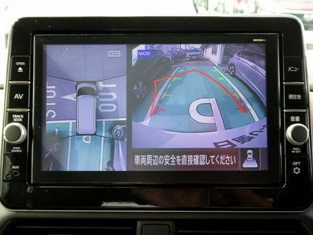 複数画像12