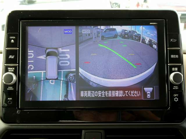 複数画像13