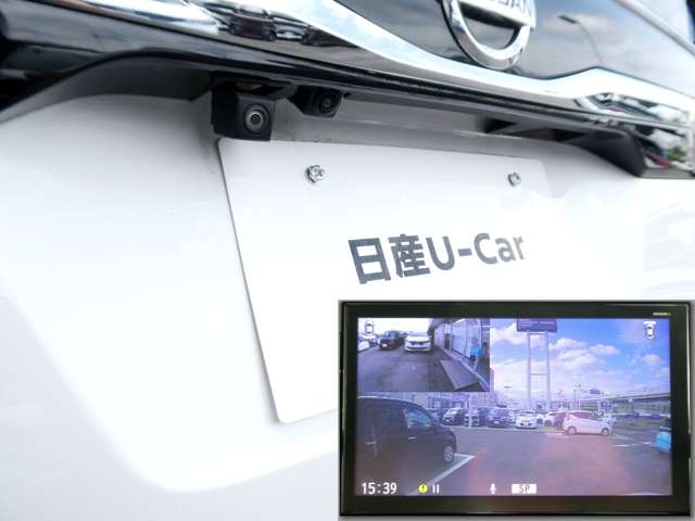 複数画像24