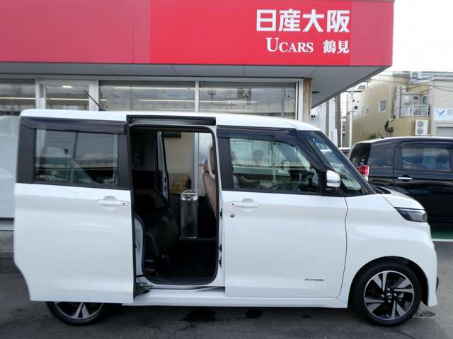 複数画像45