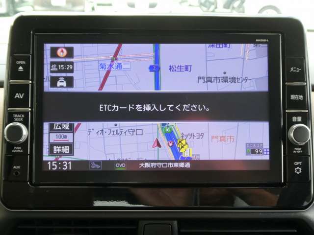 複数画像7