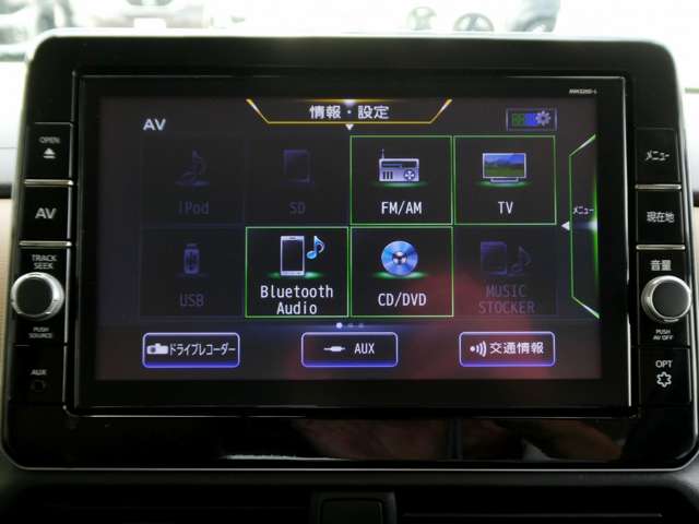 複数画像8