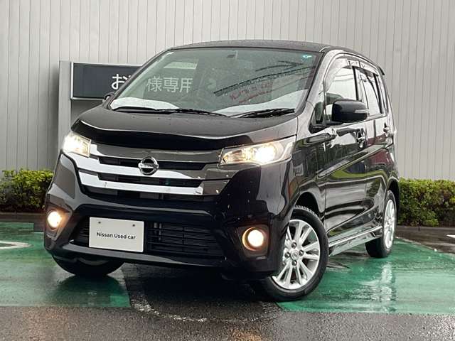 複数画像3
