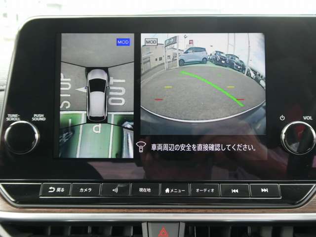 複数画像13