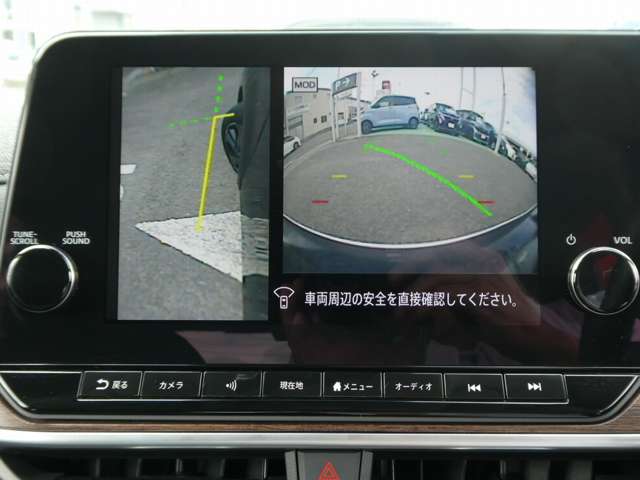 複数画像14