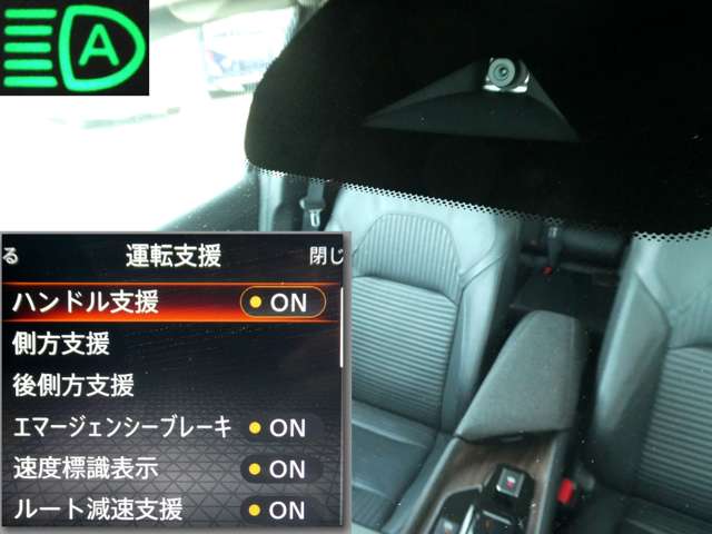 複数画像15