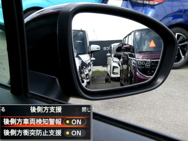 複数画像17