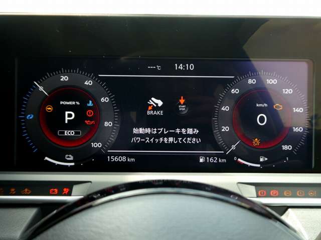 複数画像3