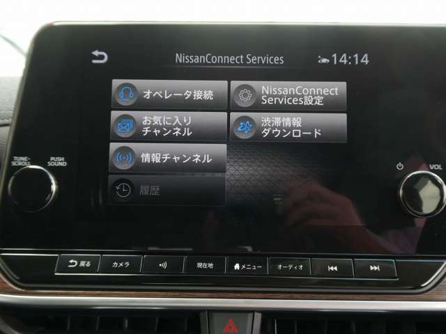 複数画像9