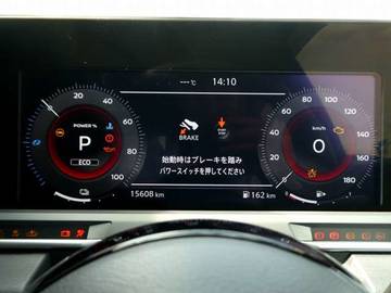 複数画像3