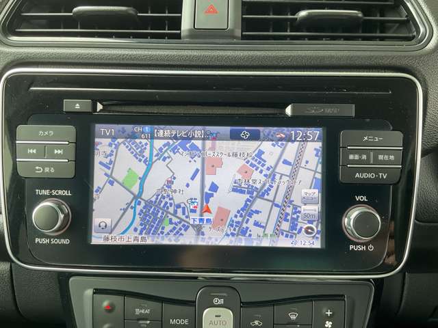 複数画像12