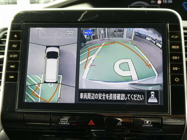 複数画像13