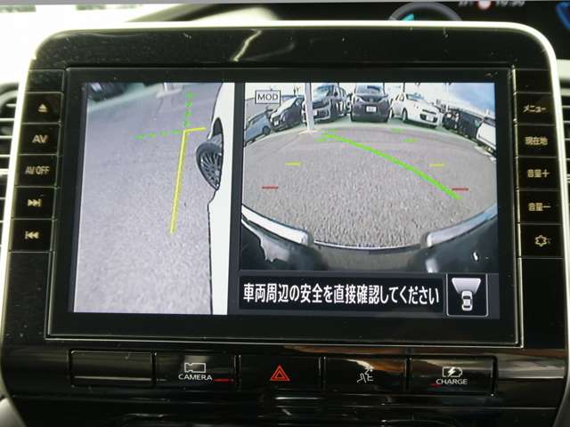 複数画像15