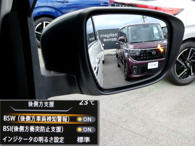 複数画像18