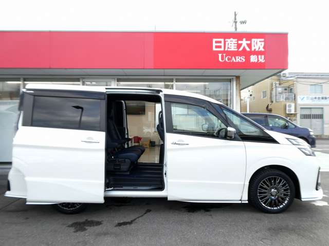 複数画像52