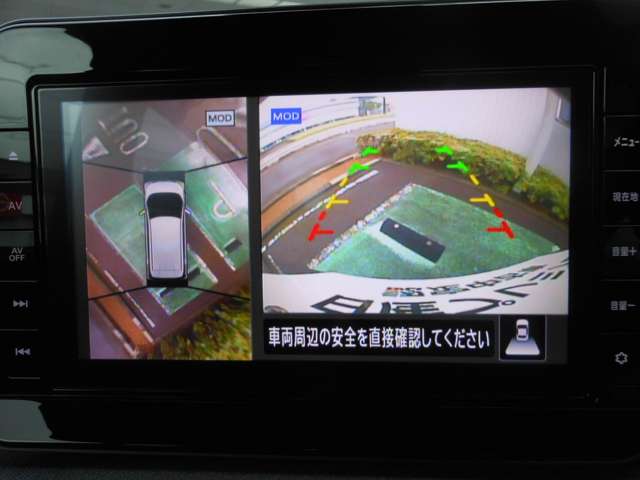 複数画像7