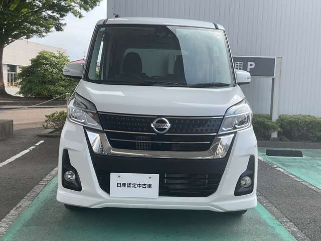 複数画像13