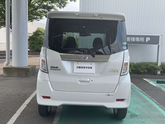複数画像14