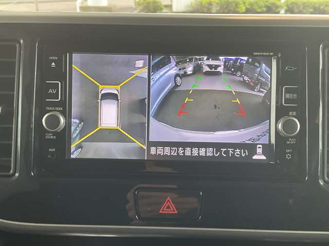 複数画像21