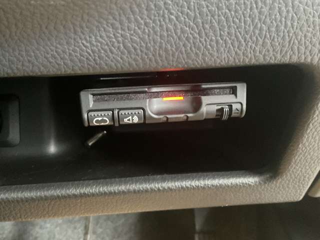 複数画像27
