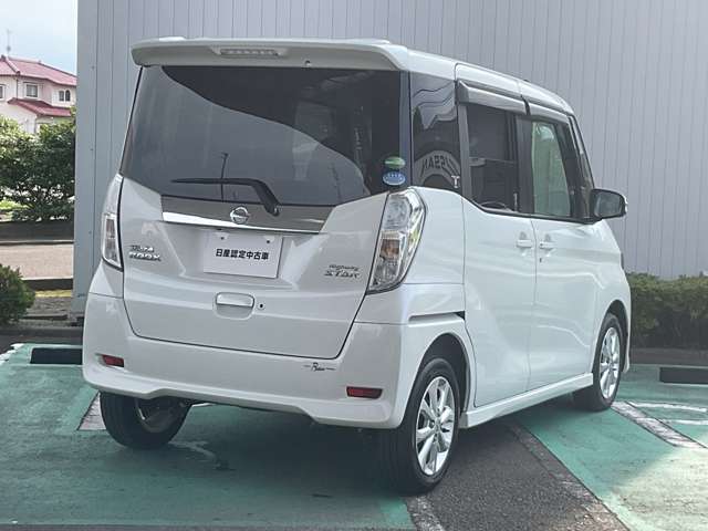 複数画像5