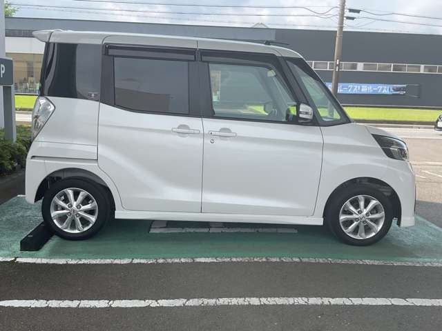 複数画像6