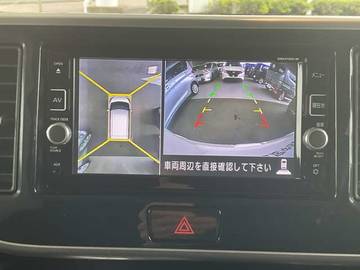 複数画像21