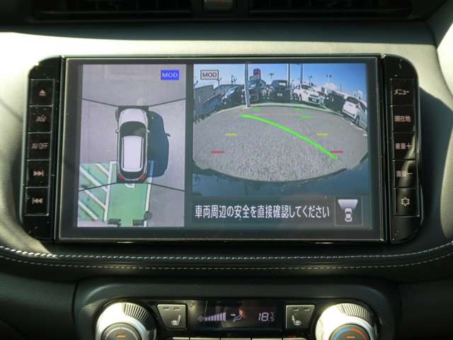 複数画像13