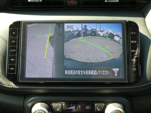 複数画像14