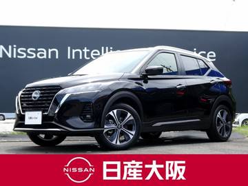 1.2 X (e-POWER) フロントシートヒーター　プロパイロット