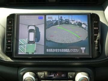 複数画像13