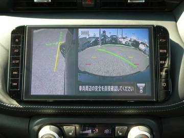 複数画像14