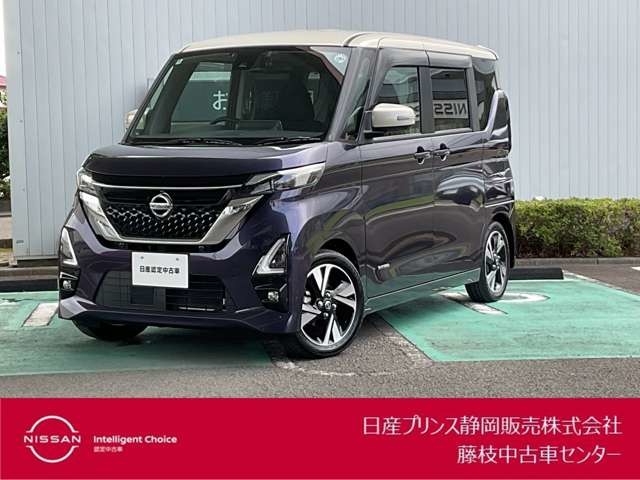 複数画像1