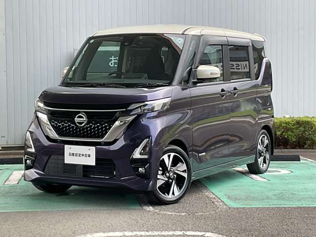 複数画像18