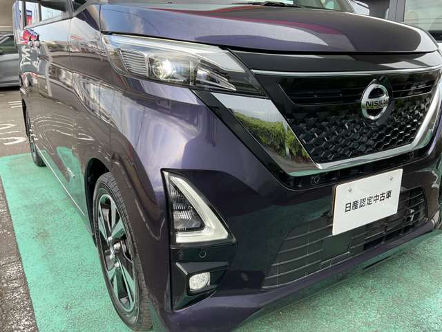 複数画像27