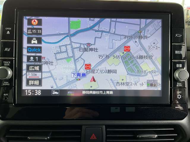 複数画像8