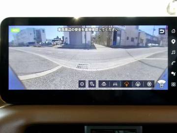 複数画像15