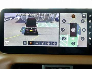 複数画像17