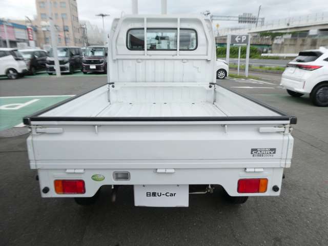 複数画像19