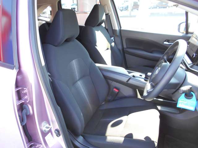 日産プリンス千葉販売株式会社 茂原中古車センター 千葉県 ノート 日産の在庫詳細から中古車を探す 日産公式中古車検索サイト