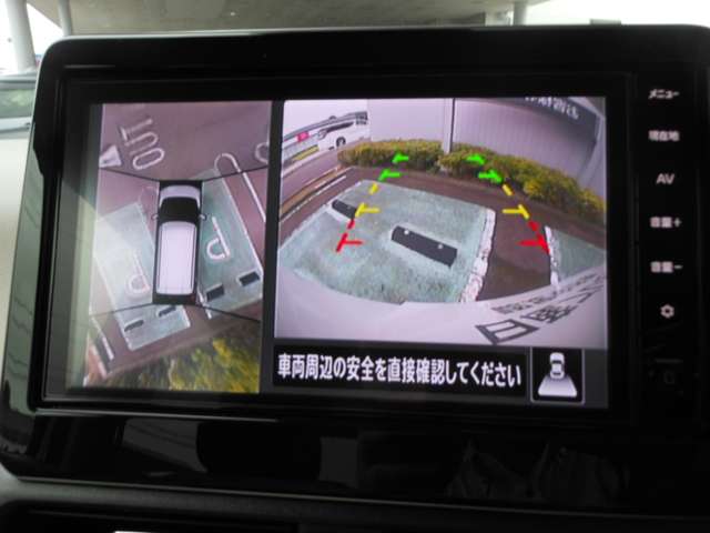 複数画像7