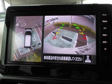 複数画像7