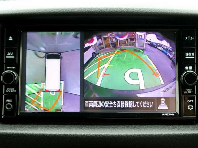 複数画像12