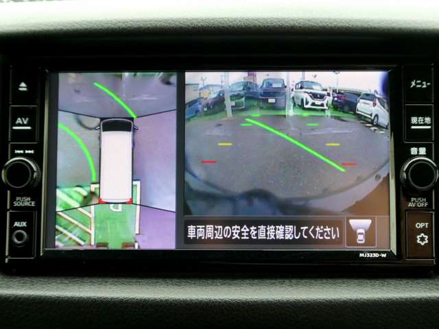 複数画像13