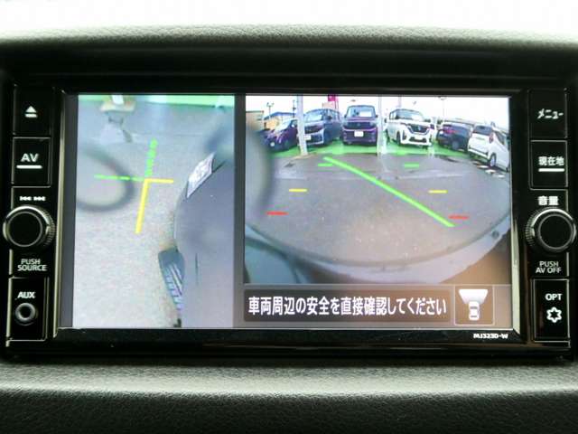 複数画像14