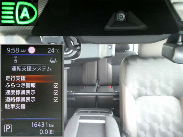 複数画像15