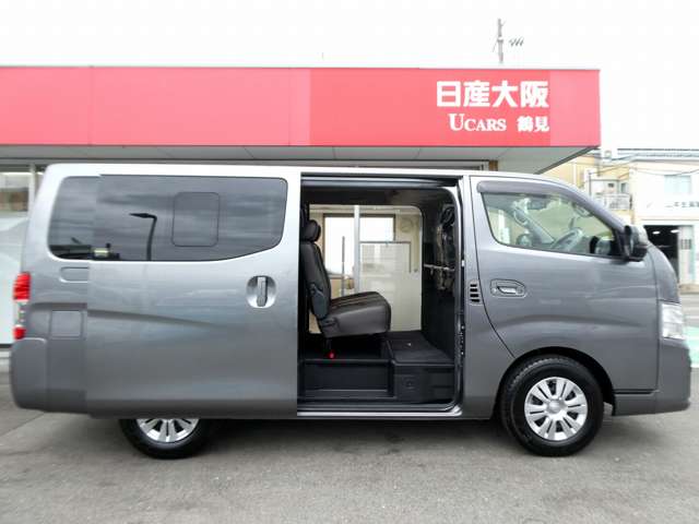 複数画像47